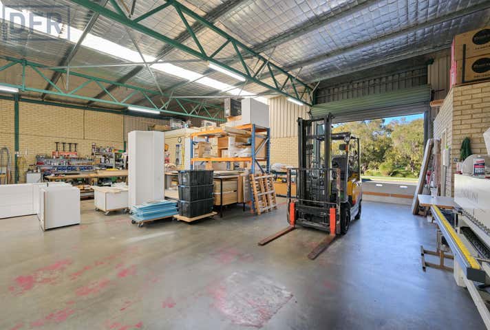 2 & 3, 2 Seabrook Way Medina WA 6167 - Image 10