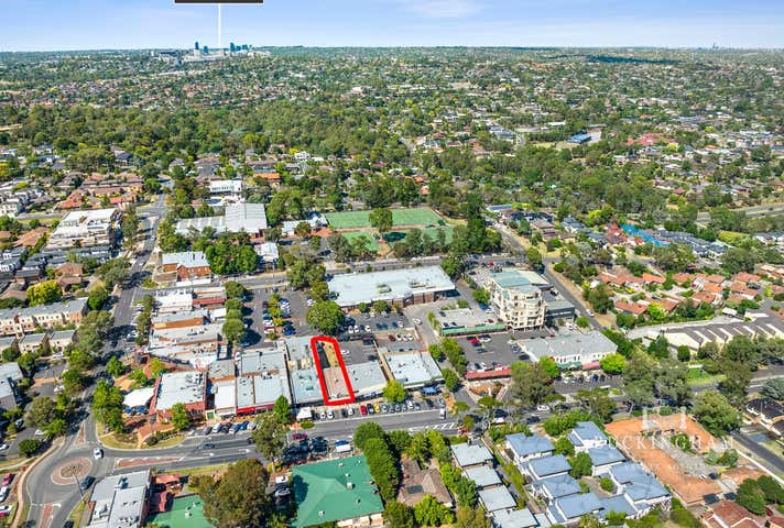 122 James Street Templestowe VIC 3106 - Image 8