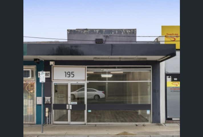 195 BLACKBURN ROAD Mount Waverley VIC 3149 - Image 9