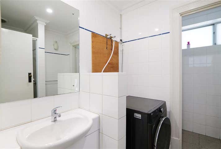 28 Charles Street South Perth WA 6151 - Image 19