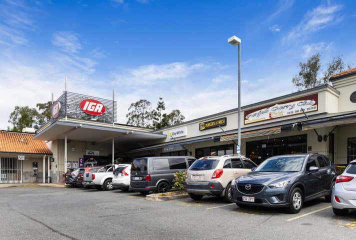 20/31 Springfield Lakes Boulevard Springfield Lakes QLD 4300 - Image 1