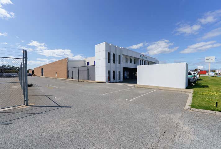1/244 Welshpool Road Welshpool WA 6106 - Image 5