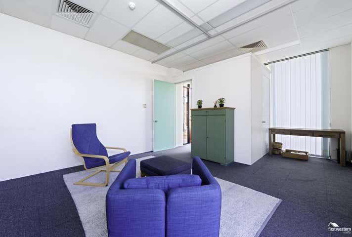 18/87 McLarty Avenue Joondalup WA 6027 - Image 4