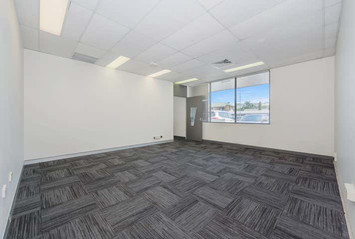 G4, G7 & F7, 336-340 Ross River Road Aitkenvale QLD 4814 - Image 23