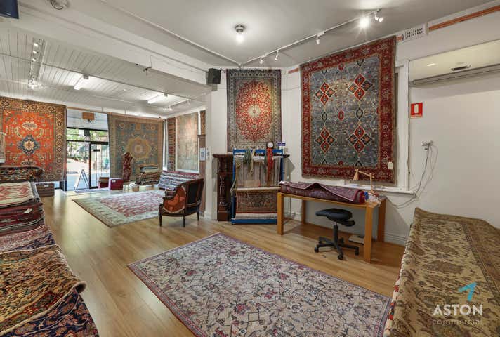 219 Canterbury Road Canterbury VIC 3126 - Image 3