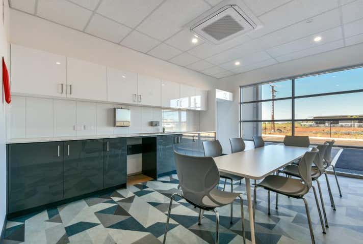 30 Vaughan Street Berrimah NT 0828 - Image 10