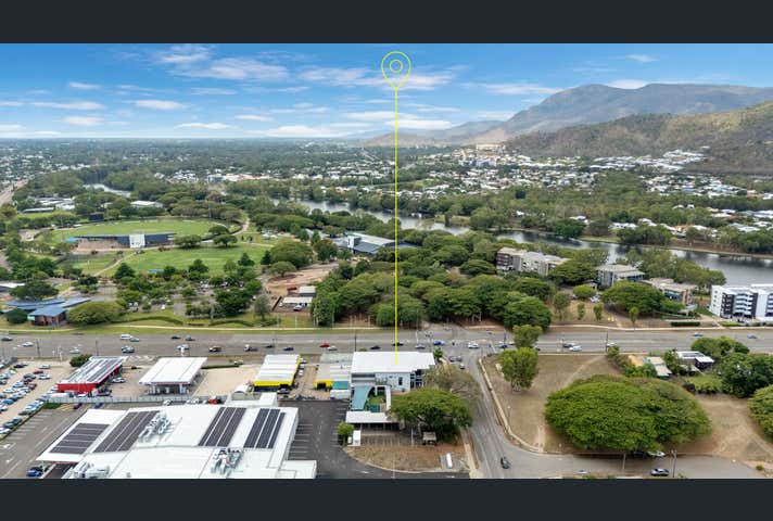 745-747 Riverway Drive Thuringowa Central QLD 4817 - Image 13