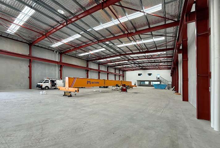 21 Radich Chase Wangara WA 6065 - Image 8