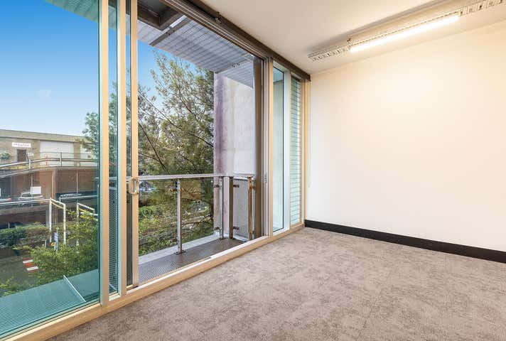 Lifestyle Working Broovale, Suite 108/117 Old Pittwater Road Brookvale NSW 2100 - Image 4