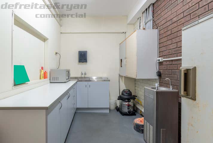 33 Buckley Street Cockburn Central WA 6164 - Image 15