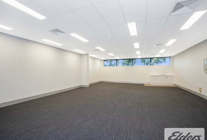 165 Moggill road Taringa QLD 4068 - Image 4