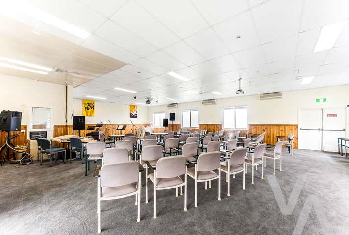 110 Main Road Cardiff Heights NSW 2285 - Image 2