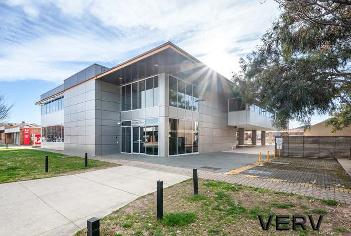 274 Reed Street, 274 Reed Street Greenway ACT 2900 - Image 1