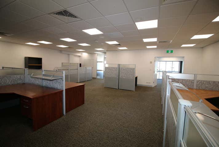 123 Sandgate Road Albion QLD 4010 - Image 12