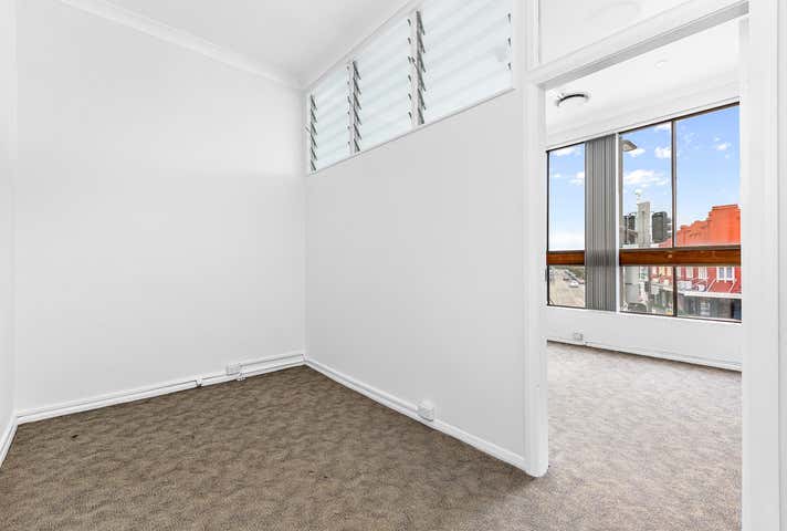 99-101A Great North Road Five Dock NSW 2046 - Image 5