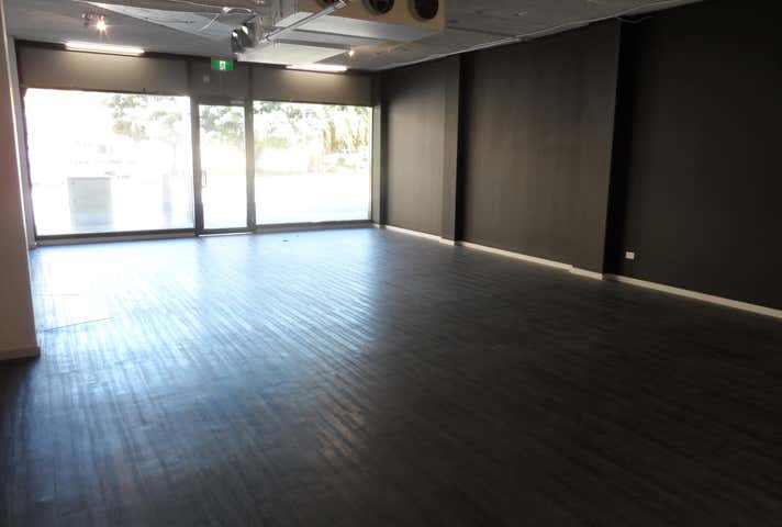 1/8 Market Street Fremantle WA 6160 - Image 5