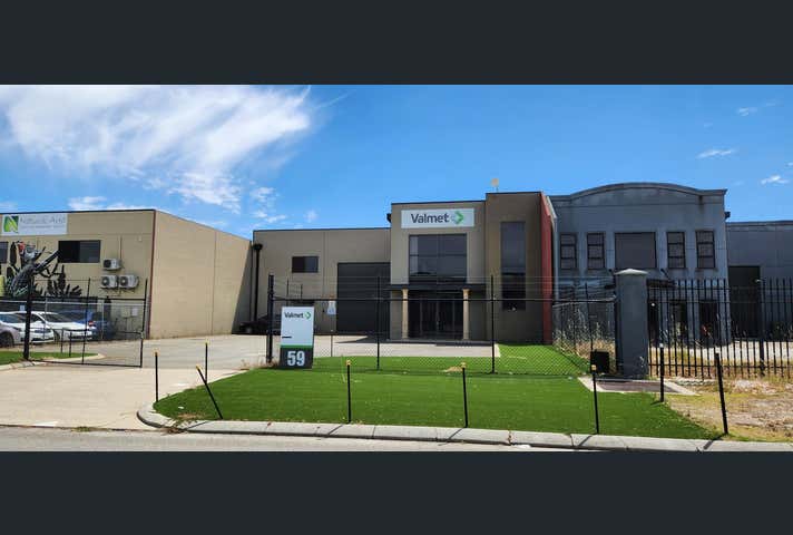 59 Boulder Road Malaga WA 6090 - Image 1