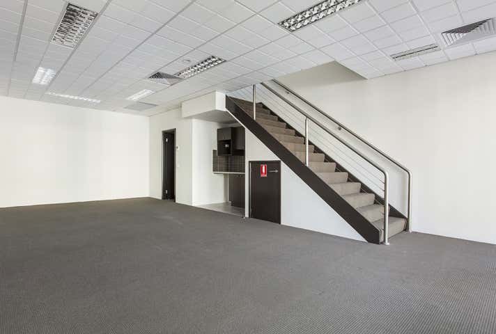 25/328 Reserve Road Cheltenham VIC 3192 - Image 2