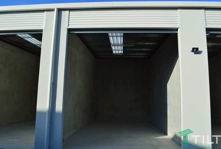 29 Carbonate Road Wangara WA 6065 - Image 3