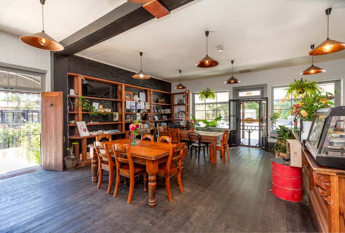 109-111 Caroline Street Bendemeer NSW 2355 - Image 9