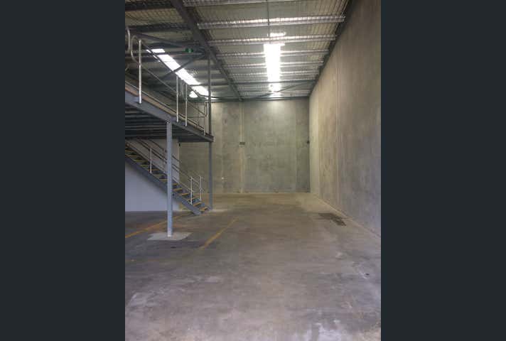 1/1 Opportunity Street Wangara WA 6065 - Image 7