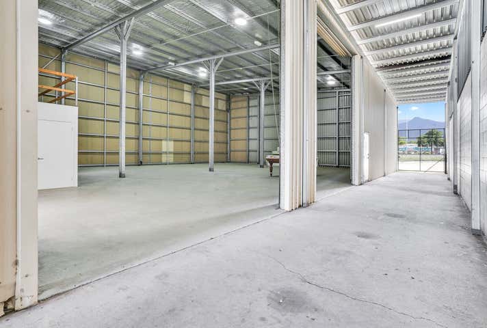 9 Hargreaves Street Edmonton QLD 4869 - Image 7