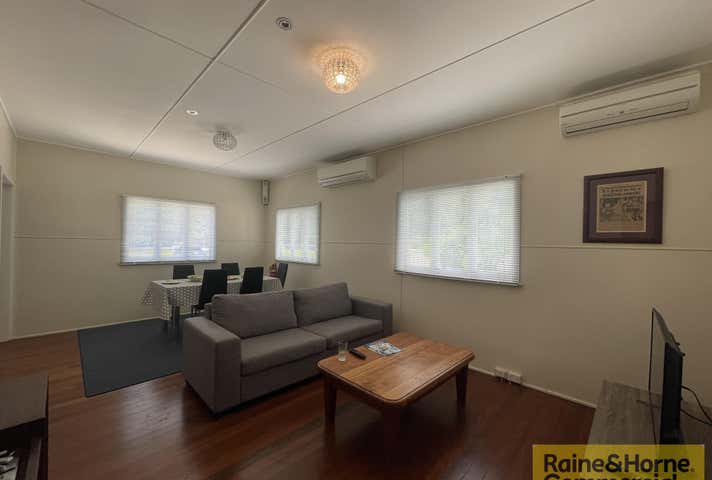 624 Gympie Road Lawnton QLD 4501 - Image 6