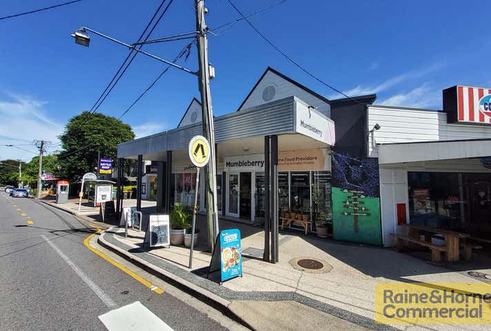 C, 92 Kedron Brook Road Wilston QLD 4051 - Image 9