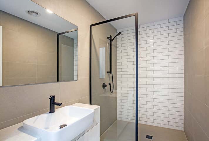 7 Dalton Road Thomastown VIC 3074 - Image 14