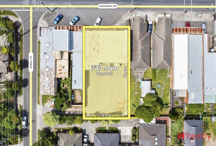 42 Wantirna Road Ringwood VIC 3134 - Image 13