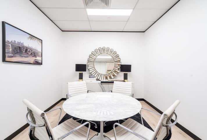 Level 1, 322 Glenferrie Road Malvern VIC 3144 - Image 6