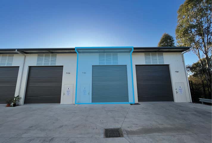 Unit 7, 6D Weakleys Drive Thornton NSW 2322 - Image 3