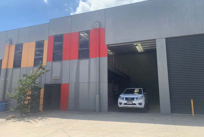 17/99 Northern Road Heidelberg West VIC 3081 - Image 9