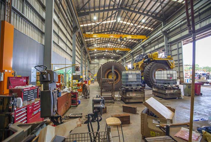 2-4 Taaffee Street Wedgefield WA 6721 - Image 4