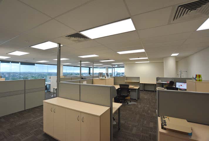 Level 5, 39 Chandos Street St Leonards NSW 2065 - Image 2