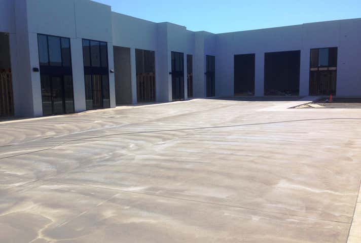 Unit 19, The Hub 309 Cylinders Drive Torquay VIC 3228 - Image 4