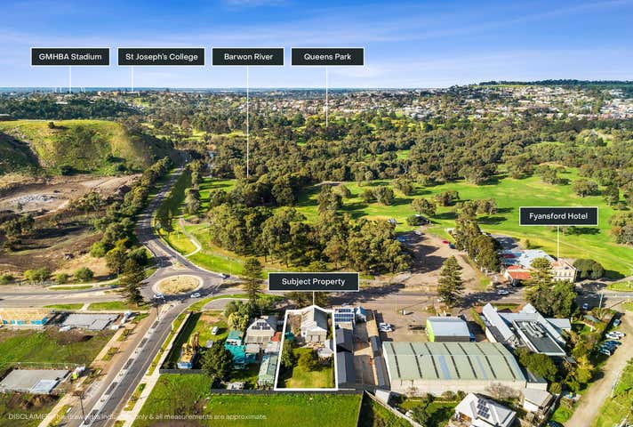 58 Hyland Street Fyansford VIC 3218 - Image 14