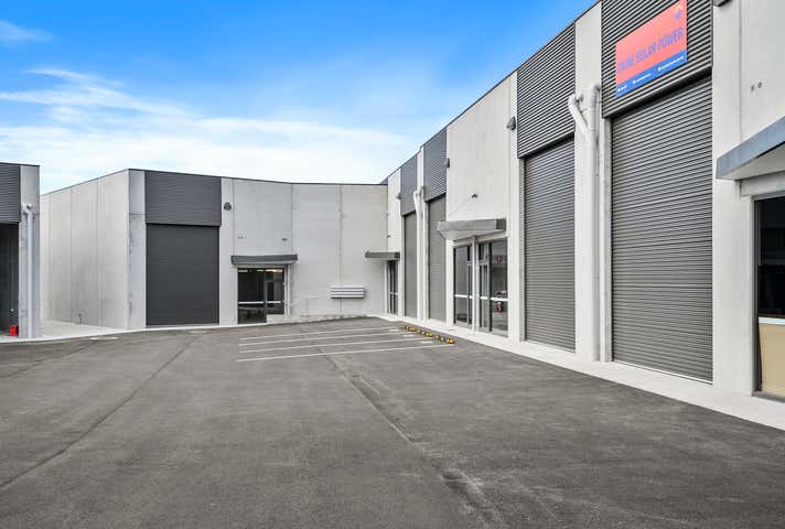 Unit 11, 12 Railway Court Cambridge TAS 7170 - Image 4