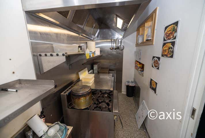 107 Greville Street Prahran VIC 3181 - Image 6