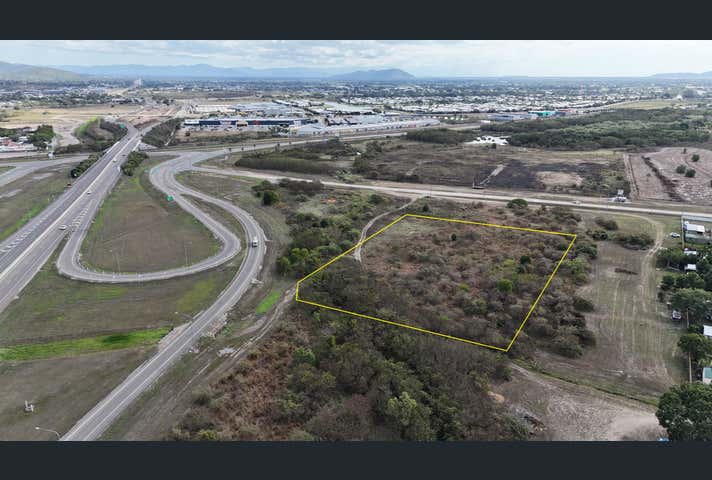 13 Dolby Street Cluden QLD 4811 - Image 4