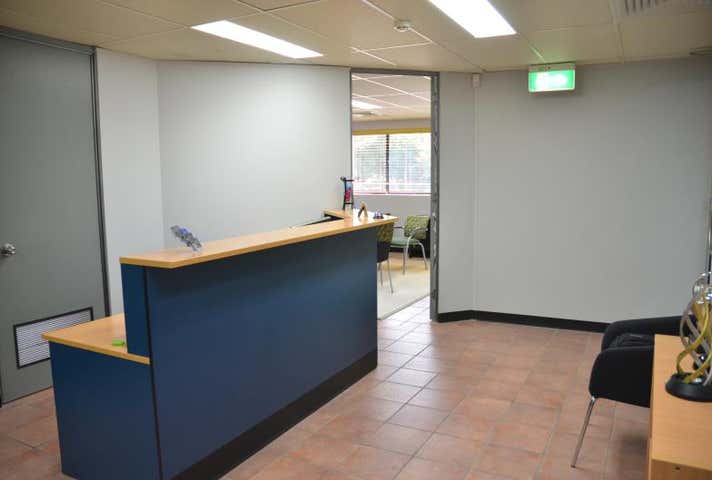 Level 1 Lot 3, 54 William Street Gosford NSW 2250 - Image 5