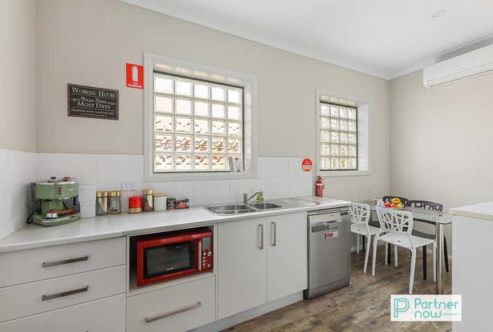 66 Piper Street Tamworth NSW 2340 - Image 6