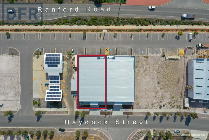 8A Haydock Street Forrestdale WA 6112 - Image 8