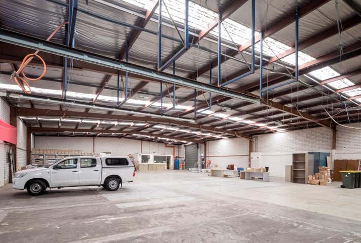 5 Byfield Street Macquarie Park NSW 2113 - Image 9