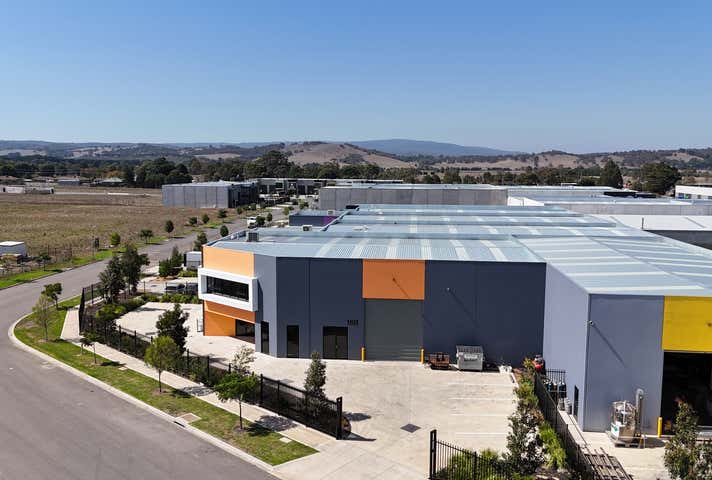 16B Freeway Drive Wallan VIC 3756 - Image 3