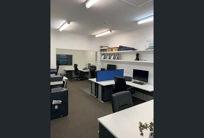 663 Stanley Street Woolloongabba QLD 4102 - Image 1