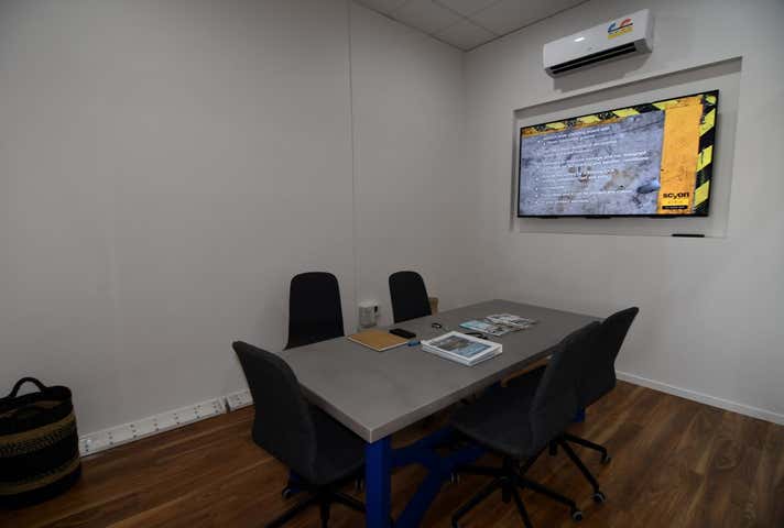 Lease J, 263 Charters Towers Road Mysterton QLD 4812 - Image 5