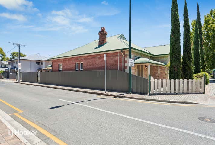 313 Portrush Road Norwood SA 5067 - Image 5