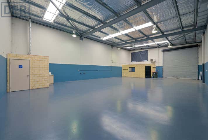 3/21 Paxton Way Port Kennedy WA 6172 - Image 7