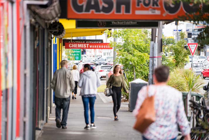 862 Nepean Highway Hampton East VIC 3188 - Image 7